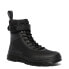 Фото #2 товара DR MARTENS Combs Tech Boots