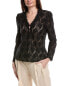 Anna Kay Lace Top Women's