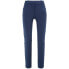 Фото #1 товара MILLET Wanaka Stretch II Pants