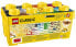 Фото #13 товара Конструктор LEGO Classic 10696 Набор для творчества среднего размера
