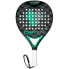 CARTRI Antares ice padel racket Разноцветный, 360 gr - фото #2