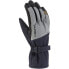 ფოტო #2 პროდუქტის VIKING Diran gloves