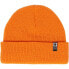 SALTY CREW Alpha Beanie