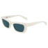 Фото #1 товара LIU JO 790S Sunglasses