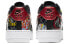 Nike Air Force 1 Low China Hoop Dreams CK0732-081 Sneakers