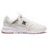 DC Shoes Skyline trainers