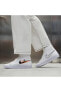 Фото #8 товара Blazer Mid Nn Gs Sneaker White Genç Günlük Spor Ayakkabı