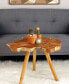 Фото #8 товара Rustic Accent Table