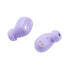 Słuchawki bezprzewodowe Bluetooth Jdots Series JR-DB2 fioletowy