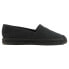 ფოტო #2 პროდუქტის EMPORIO ARMANI XVSS07_XD396 Espadrilles