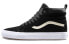 Vans SK8 HI Mte VN0A33TXQWT High-Top Sneakers