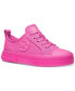 Фото #1 товара MICHAEL Women's Evy Lace-Up Sneakers