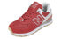 Sport Shoes New Balance NB 574 WL574TAD