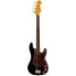 Фото #1 товара Fender AV II 60 P BASS RW BLK