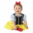 Фото #1 товара Маскарадные костюмы для младенцев Принцесса
