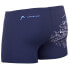 Фото #2 товара HEAD SWIMMING Fuji 27 Swim Boxer