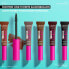 Фото #11 товара Brow Mascara Thick It Stick It 06 Brunette, 7 ml