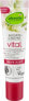 Фото #5 товара Vital Augencreme, 15 ml