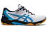 Asics Gel-Rocket 10 1071A054-102 Athletic Shoes