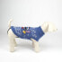 CERDA GROUP Stitch Dog Sweater