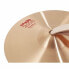 Фото #4 товара Paiste 2002 08" Accent Cymbal Pair