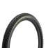 Фото #1 товара PIRELLI Scorpion XC Hard ProWall Tubeless 29´´ x 2.20 MTB tyre