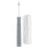 Electric sonic toothbrush SOC 1100SL