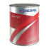 HEMPEL Mille NCT 7174A 750ml painting - фото #1