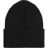 Фото #2 товара CALVIN KLEIN JEANS Essentials Beanie