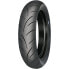 Фото #1 товара MITAS MC50 69H TL Road Rear Tire