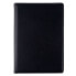 Фото #5 товара COOL Samsung Galaxy Tab S6 T860/T865 Leatherette 10.5´´ cover