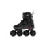 Фото #6 товара Rollerblade Apex 2022