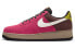 Nike Air Force 1 Low CU3007-612 Sneakers