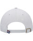 ფოტო #5 პროდუქტის Men's Gray Denver Broncos Clean Up Adjustable Hat