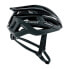 Фото #2 товара Шлем для велосипеда GIST Planet