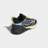 Фото #11 товара adidas men ZX 2K Boost 2.0 Shoes