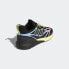 Фото #6 товара adidas men ZX 2K Boost 2.0 Shoes