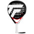 Фото #1 товара TECNIFIBRE Wall Master 360 padel racket