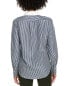 Фото #2 товара Madison Miles Shirt Women's