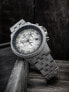 Фото #5 товара Часы Louis XVI Aramis Frosted