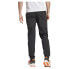 Фото #2 товара ADIDAS Xperior Lt pants