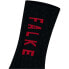 FALKE BC Impulse Peloton socks