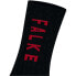 Фото #5 товара FALKE BC Impulse Peloton socks