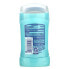 Фото #2 товара Antiperspirant Deodorant, Sheer Powder, 1.6 oz (45 g)