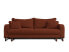 3-Sitzer Sofa BILLIE