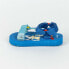 Фото #5 товара Детская сандалии Sonic Синий