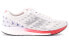 Adidas Adizero Boston 9 FX8499 Running Shoes