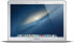 Фото #1 товара Apple MacBook Air 13 in (Mid 2013) - Core i5 1.3GHz, 4GB RAM, 128GB SSD (Refurbished)