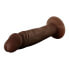 Фото #2 товара Dr. Skin - Posable Dildo, 16,5 cm