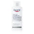 Shampoo against hair loss DermoCapillaire 250 ml
